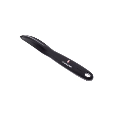 قشارة خضار Victorinox بلاستيك سويسري