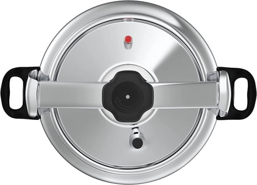 قدر ضغط السيف المنيوم 10 لتر