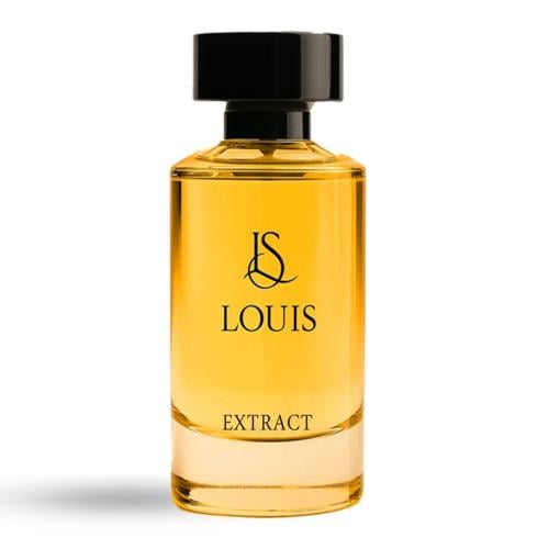 عطر اكسترايت من لويس 100 مل - Louis