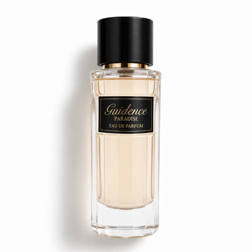عطر جايدنس برادايس - 100 مل
