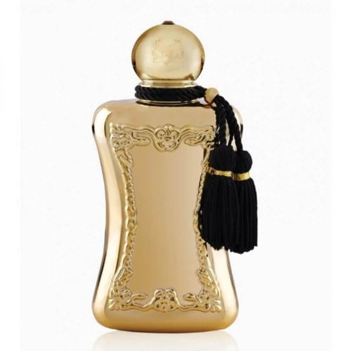 عطر دارسي بارفيوم من دي مارلي 75مل