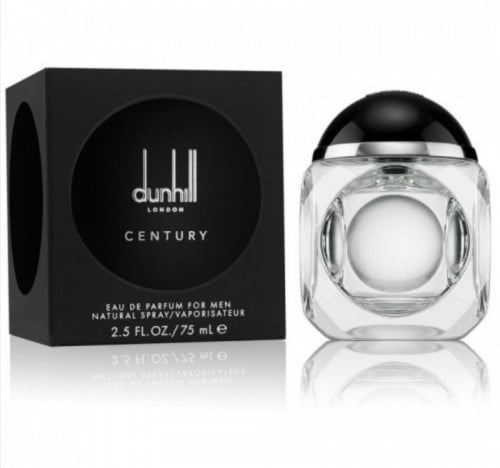 دنهل سنتري 135 مل