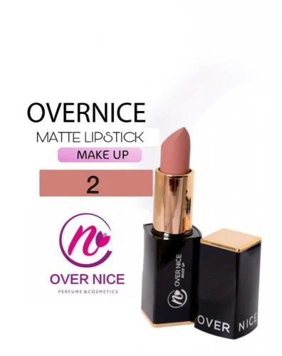 روج اوفر نايس كريمي