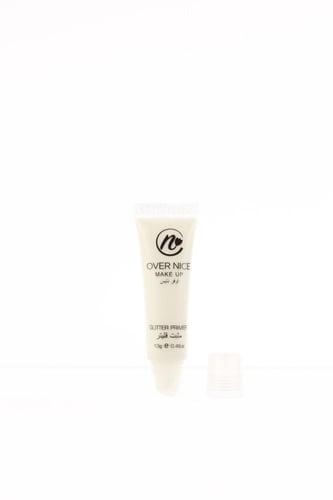 غراء مثبت قليتر اوفر نايس