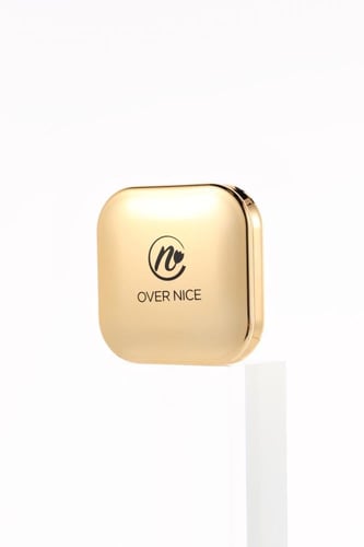 بلاشر بودر اوفر نايس