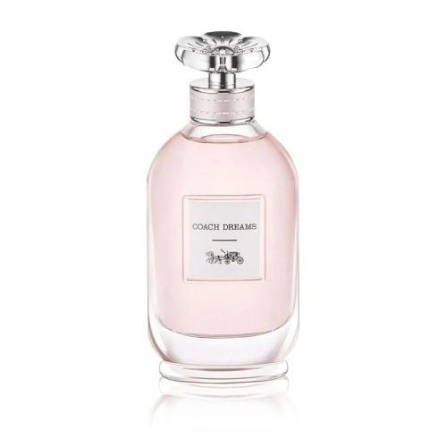 عطر كوتش نيويورك دريمز برفيوم 90مل _من COACH