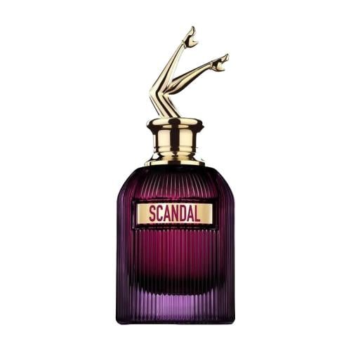 عطر جان بول غوتييه سكاندل إنتنس او دي بارفيوم انتن...