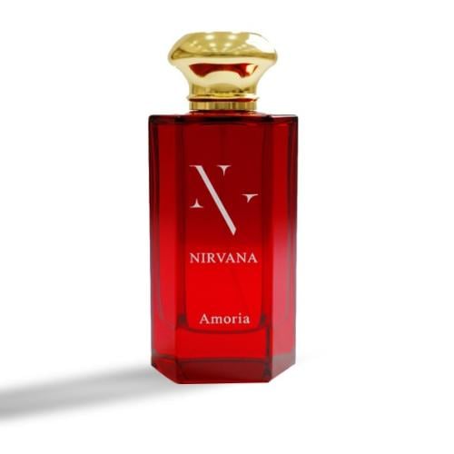 عطر اموريا من نيرفانا -100 مل