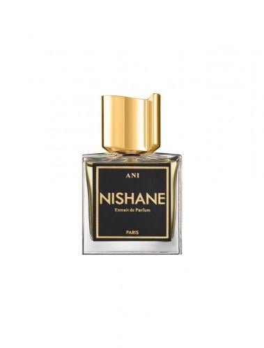 عطر نيشاني اني اكسترايت دو بارفيوم 100 مل
