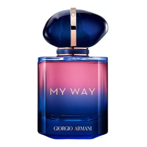 عطر ماي واي ارماني للنساء 90 مل
