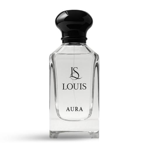عطر اورا (AURA) من لويس