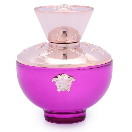 عطر فرزاتشي ديلان باربل النسائي او دو بارفيوم 100م...