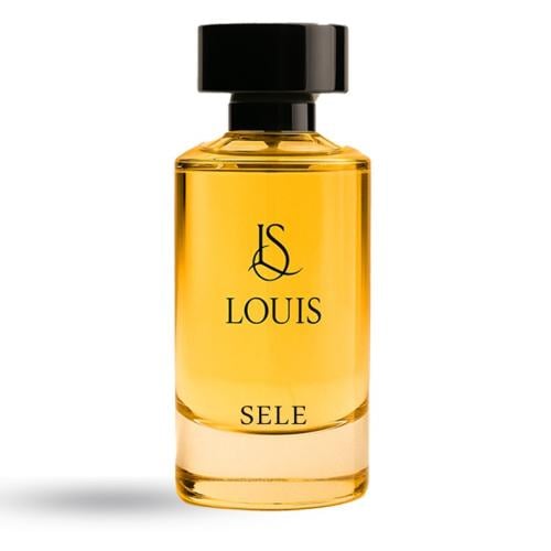 عطر سيلي من لويس 100 مل - Louis