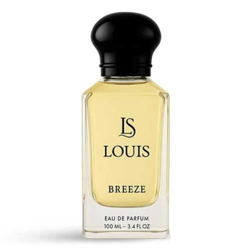 عطر بريز ( Breeze) من لويس