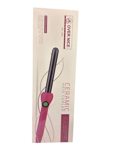 فير ON-206 اوفرنايس