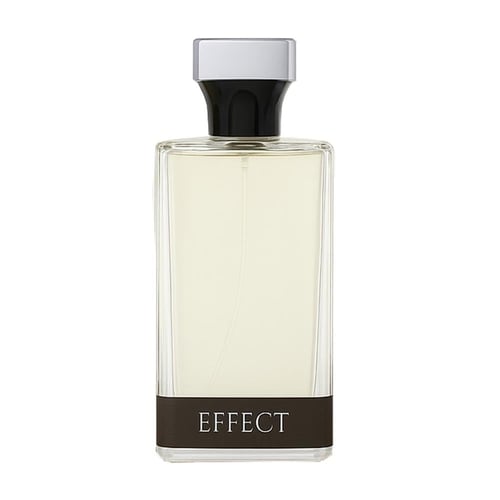 بكج 3 عطور من مجموعة افيكت - Effect