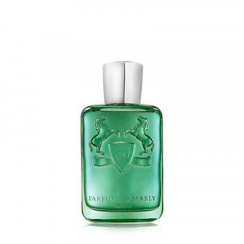 عطر دي مارلي جرينلي اودو بارفيوم 125مل