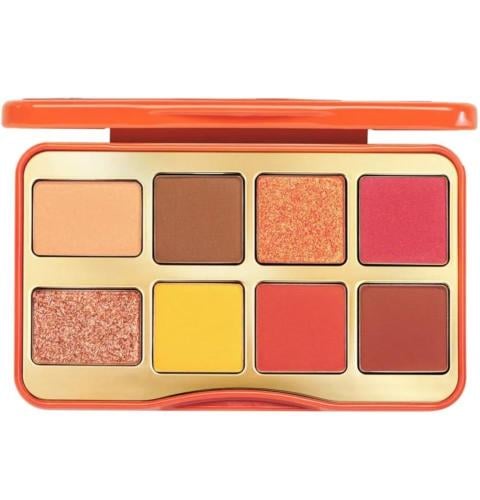 من تو فيسد لوحة ظلال العيون لايت ماي فاير