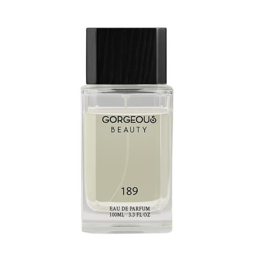 عطر جورجيس189 - 100 مل