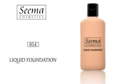 كريم اساس سيما 220 مل 814