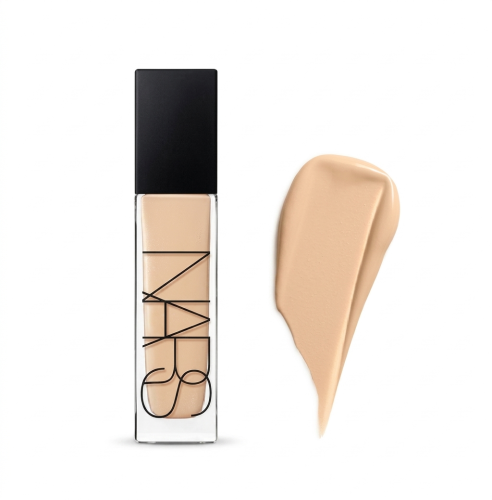 NARS Montblanc Foundation Cream Full Coverage 30ml...