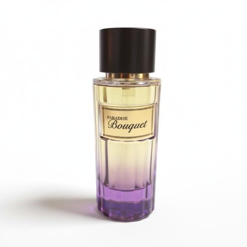 عطر بوكيت برادايس - 100 مل