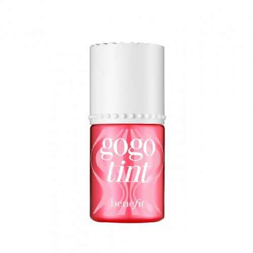 احمر الخدود والشفاه جوجوتينت من بنفت