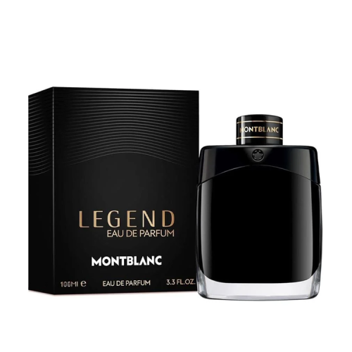 عطر مونت بلانك ليجند او دي بارفيوم 100 مل_من MONT...