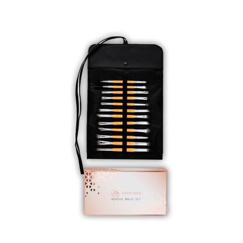 طقم فرش اوفر نايس - ON245