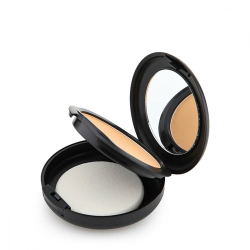 بودرة أساس ماك ستوديو فيكس بلس - NC42