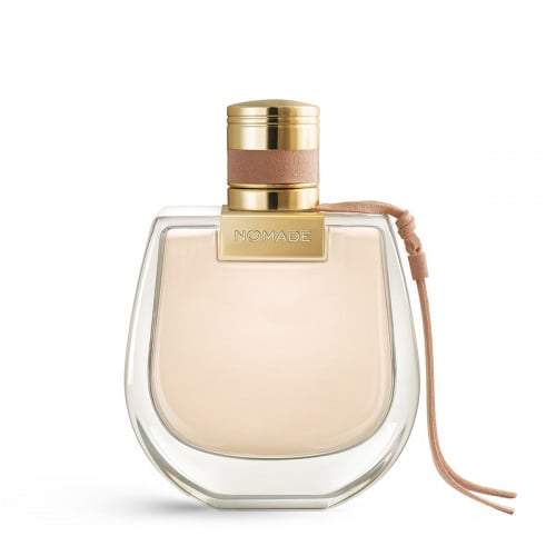 نوماد أبسولو دي بارفان - 75 مل