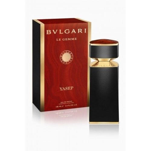 عطر بولغاري لو جيم ياسيب او دو بارفيوم 100مل