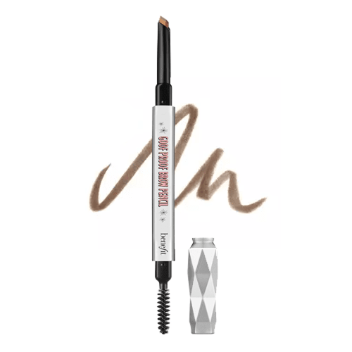 بنفت جوف بروف قلم حواجب رقم 3