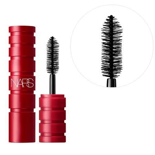 ماسكرا كليماكس نارس