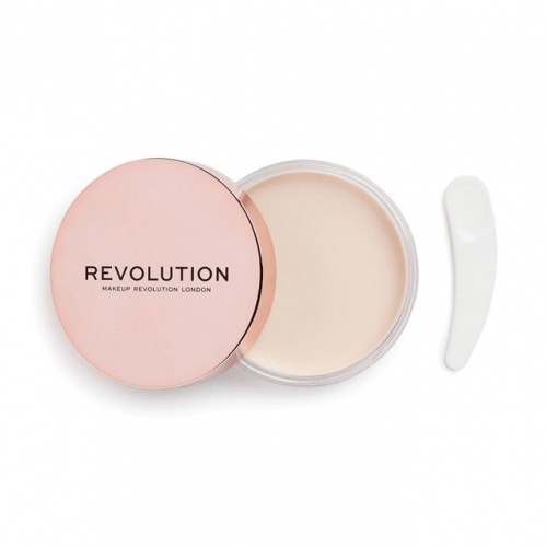 برايمر كونسيل اند فكس من ريفوليشن