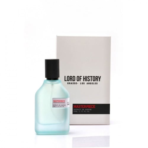 عطر لورد اوف هوستري ماستر بيس اكسترايت او دي بارفي...