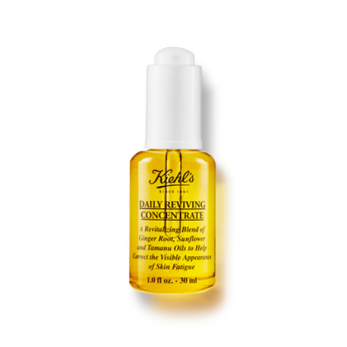 كليز سيروم النهار 30 مل