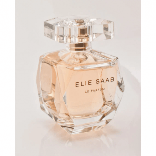 عطر ايلي صعب لي بارفيوم 50 مل-من ELIE SAAB