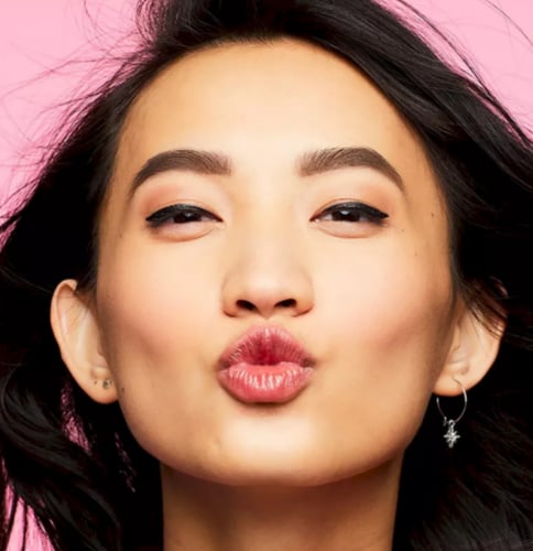 بنفت جوف بروف قلم حواجب رقم 6