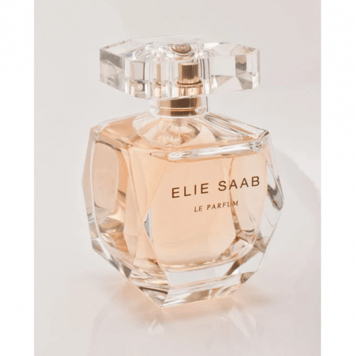 عطر ايلي صعب لي بارفيوم 90 مل-من ELIE SAAB