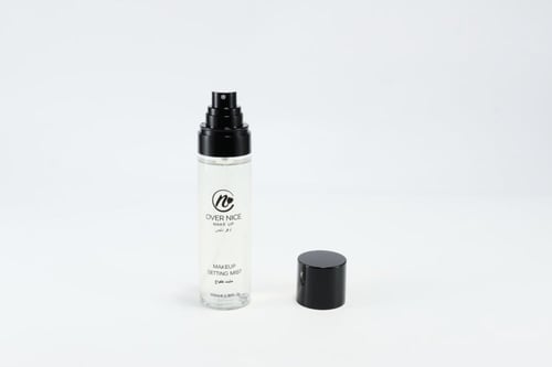 مثبت مكياج من اوفر نايس