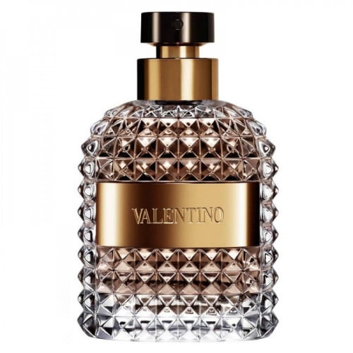عطر فالنتينو اومو او دو تواليت 100مل_من VALENTINO