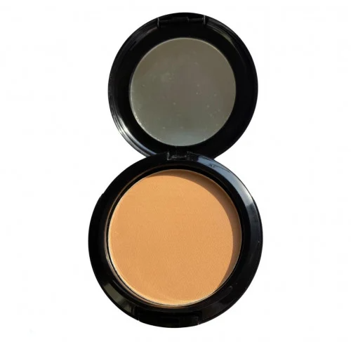 بودرة وجه اوفر نايس