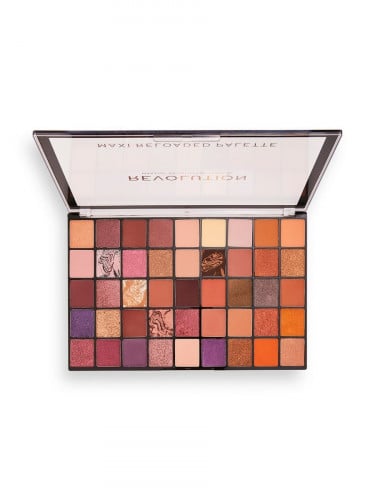 باليت ماكس ريفوليشن