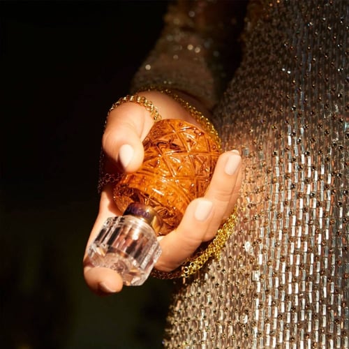 روبرتو كفالي فلورنس عنبر 75مل_من roberto cavalli