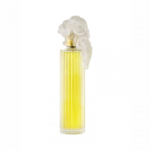 عطر بلازير من كازانوفا نسائي 100مل