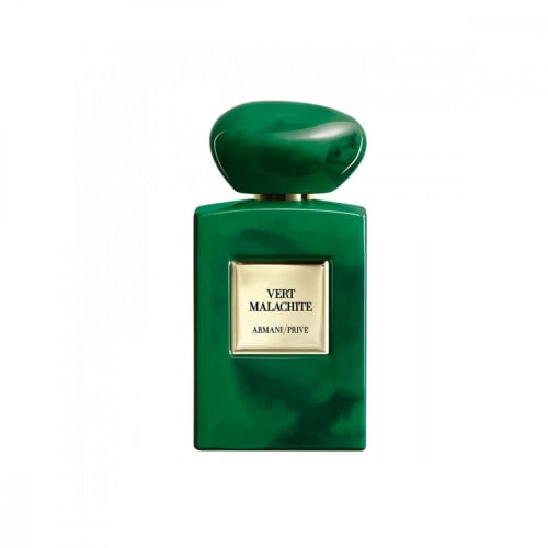 عطر ارماني برايف فيرت ملاكيت او دو بارفيوم 100مل_م...