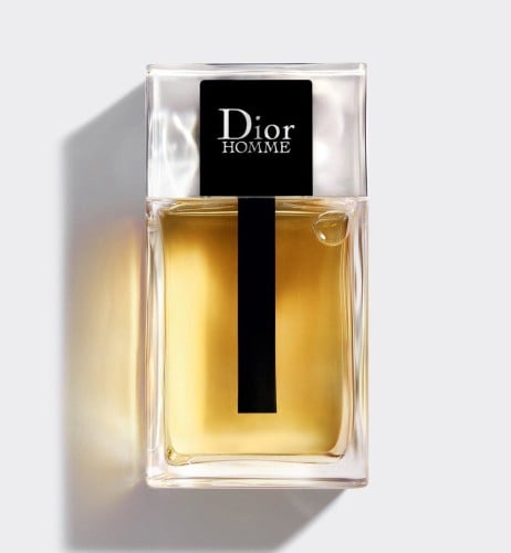 عطر ديور هوم تواليت 100 مل _من DOIR