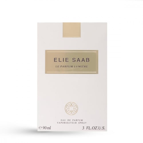 عطر ايلي صعب لو بارفيوم لومير او دو بارفيوم نسائي...