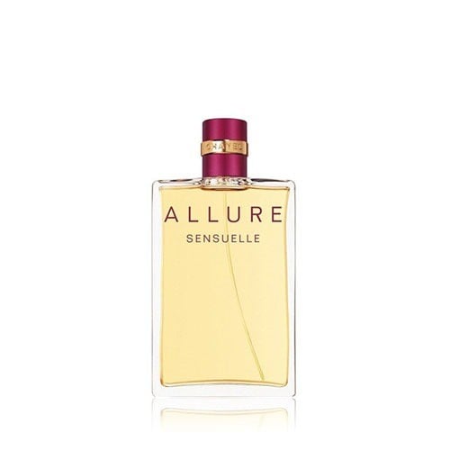 عطر شانيل الور سنشوال اودي بارفيوم _50مل